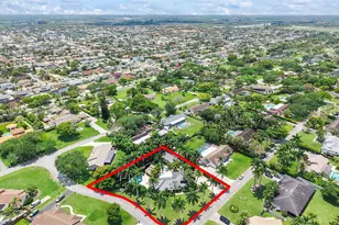 14800 SW 166th St, Miami, FL 33187 - Photo 49
