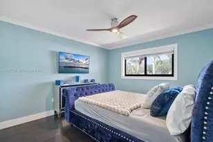 14800 SW 166th St, Miami, FL 33187 - Photo 19