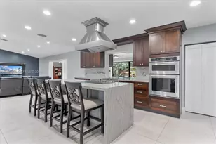 14800 SW 166th St, Miami, FL 33187 - Photo 11