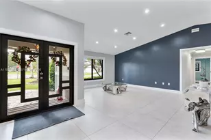 14800 SW 166th St, Miami, FL 33187 - Photo 5