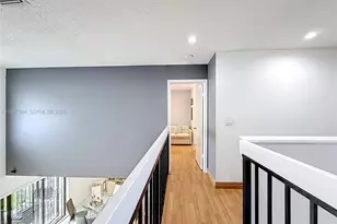 1291 SW 124th Ct, Miami, FL 33184 - Photo 17