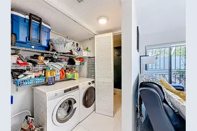 1291 SW 124th Ct #19-B, Miami, FL 33184 - Photo 27