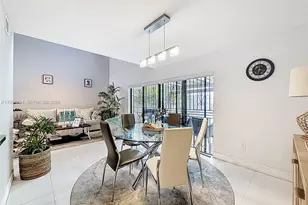 1291 SW 124th Ct, Miami, FL 33184 - Photo 11