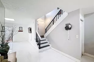 1291 SW 124th Ct, Miami, FL 33184 - Photo 5