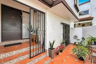 1291 SW 124th Ct, Miami, FL 33184 - Photo 3