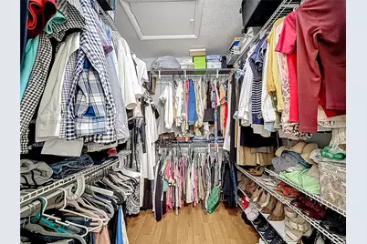 1291 SW 124th Ct #19-B, Miami, FL 33184 - Photo 23