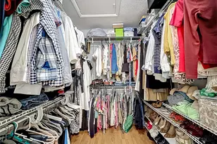 1291 SW 124th Ct, Miami, FL 33184 - Photo 23