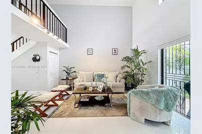 1291 SW 124th Ct #19-B, Miami, FL 33184 - Photo 7