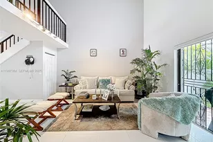 1291 SW 124th Ct, Miami, FL 33184 - Photo 7