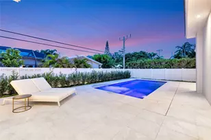 2757 NE 34th St, Fort Lauderdale, FL 33306 - Photo 23