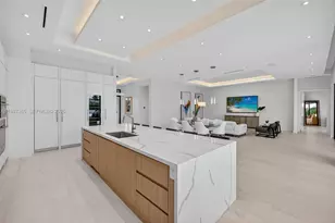 2757 NE 34th St, Fort Lauderdale, FL 33306 - Photo 11