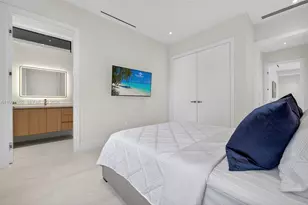 2757 NE 34th St, Fort Lauderdale, FL 33306 - Photo 31