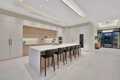 2757 NE 34 Street, Fort Lauderdale, FL 33306 - Photo 7