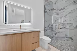 2757 NE 34th St, Fort Lauderdale, FL 33306 - Photo 39