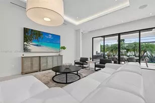 2757 NE 34th St, Fort Lauderdale, FL 33306 - Photo 17