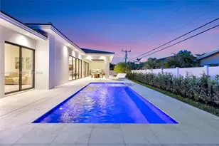 2757 NE 34th St, Fort Lauderdale, FL 33306 - Photo 21