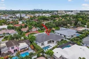 2757 NE 34th St, Fort Lauderdale, FL 33306 - Photo 45