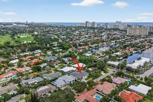 2757 NE 34th St, Fort Lauderdale, FL 33306 - Photo 47