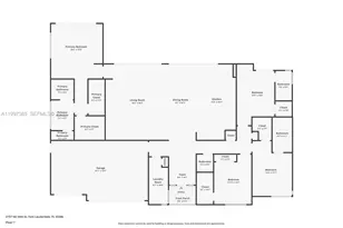 2757 NE 34th St, Fort Lauderdale, FL 33306 - Photo 49