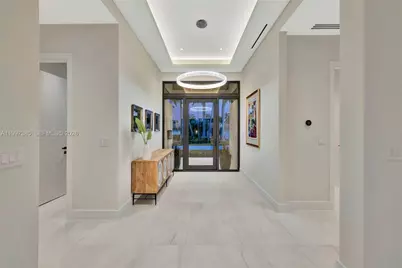 2757 NE 34 Street, Fort Lauderdale, FL 33306 - Photo 5