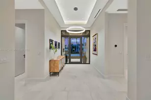 2757 NE 34th St, Fort Lauderdale, FL 33306 - Photo 5