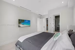 2757 NE 34th St, Fort Lauderdale, FL 33306 - Photo 33