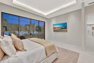 2757 NE 34th St, Fort Lauderdale, FL 33306 - Photo 25