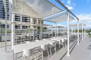 770 Claughton Island Dr, Miami, FL 33131 - Photo 21