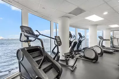 770 Claughton Island Dr #1515, Miami, FL 33131 - Photo 23
