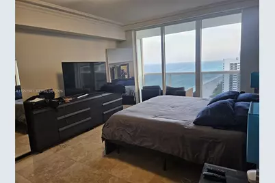1830 S Ocean Dr #2403, Hallandale Beach, FL 33009 - Photo 7