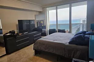 1830 S Ocean Dr, Hallandale Beach, FL 33009 - Photo 7