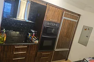 1830 S Ocean Dr, Hallandale Beach, FL 33009 - Photo 3