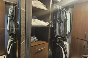 1830 S Ocean Dr, Hallandale Beach, FL 33009 - Photo 9