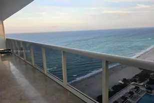 1830 S Ocean Dr, Hallandale Beach, FL 33009 - Photo 1