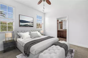 1148 SW 147th Ave, Pembroke Pines, FL 33027 - Photo 5