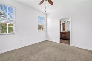 1148 SW 147th Ave, Pembroke Pines, FL 33027 - Photo 15