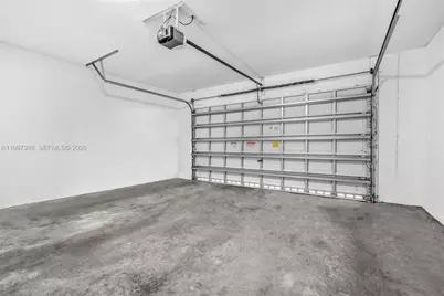 1148 SW 147th Ave, Pembroke Pines, FL 33027 - Photo 25