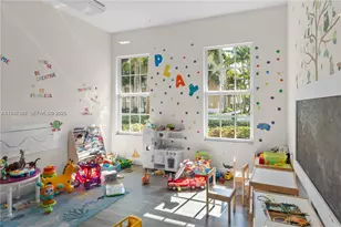 1148 SW 147th Ave, Pembroke Pines, FL 33027 - Photo 35