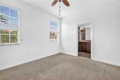 1148 SW 147th Ave, Pembroke Pines, FL 33027 - Photo 13