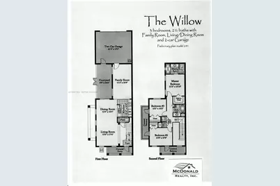 1148 SW 147th Ave, Pembroke Pines, FL 33027 - Photo 9