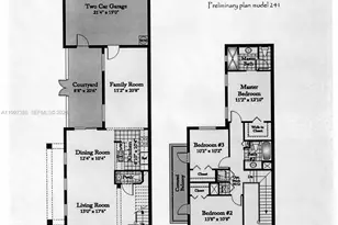 1148 SW 147th Ave, Pembroke Pines, FL 33027 - Photo 9