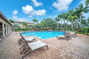 1148 SW 147th Ave, Pembroke Pines, FL 33027 - Photo 31