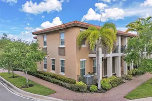 1148 SW 147th Ave, Pembroke Pines, FL 33027 - Photo 1