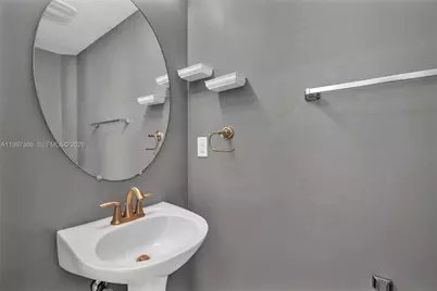 1148 SW 147th Ave, Pembroke Pines, FL 33027 - Photo 19