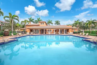 1148 SW 147th Ave, Pembroke Pines, FL 33027 - Photo 29