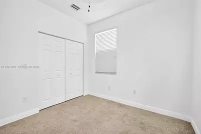 1148 SW 147th Ave, Pembroke Pines, FL 33027 - Photo 15