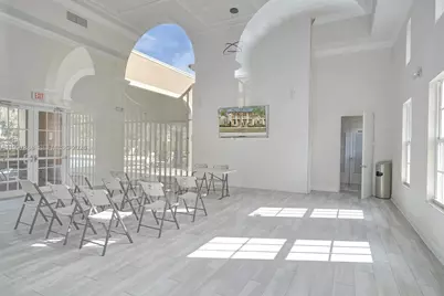 1148 SW 147th Ave, Pembroke Pines, FL 33027 - Photo 31