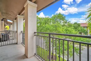 1148 SW 147th Ave, Pembroke Pines, FL 33027 - Photo 23