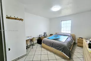 8701 SW 141st St, Palmetto Bay, FL 33176 - Photo 5
