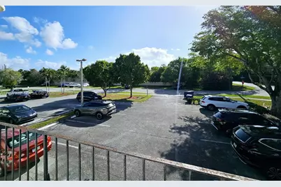 8701 SW 141st St #B8, Palmetto Bay, FL 33176 - Photo 1